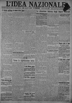 giornale/TO00185815/1918/n.280, 4 ed